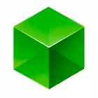 Telegram @hinews_ruChannel Image