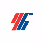 Telegram @chestny_bratskChannel Image