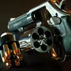 Telegram @rostovtelegaChannel Image