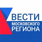 Telegram @mosregioninfoChannel Image