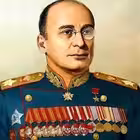 Telegram @beriyalavChannel Image