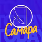 Telegram @today_smrChannel Image