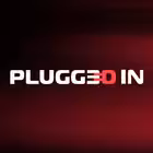 Telegram @pluggedinChannel Image