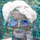 Telegram @hindus_codeChannel Image