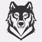 Telegram @cho_opyatChannel Image