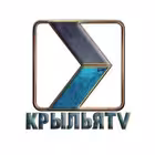Telegram @krilyatvChannel Image