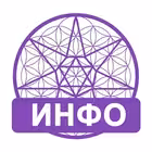 Telegram @infocassiopeiaChannel Image