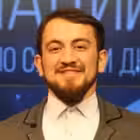 Telegram @israfilofChannel Image