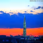 Telegram @tut_piterChannel Image