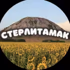 Telegram @SterlitamakmaxChannel Image