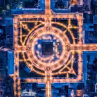 Telegram @MinblagMosoblChannel Image