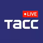 Telegram @tass_liveChannel Image