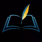 Telegram @zheleznoe_peroChannel Image