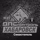 Telegram @dps_habChannel Image