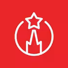 Telegram @mskoonsChannel Image