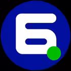 Telegram @belgorod_online_ruChannel Image