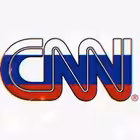 Telegram @CNNinRUSChannel Image