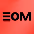 Telegram @energy_of_musicChannel Image