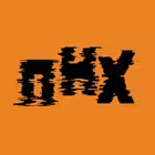 Telegram @EnpuXr02vYtkMGViChannel Image