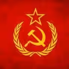 Telegram @dokumenty_SSSRChannel Image