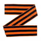 Telegram @kharkovoChannel Image