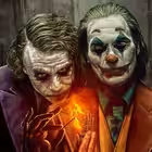 Telegram @vassal_of_the_JokerChannel Image