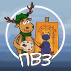 Telegram @zlk_overhearChannel Image