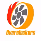 Telegram @overclockers_newsChannel Image