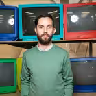 Telegram @delovskyChannel Image