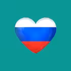 Telegram @iz_svo_s_lubovuChannel Image