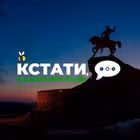 Telegram @bashwhatChannel Image