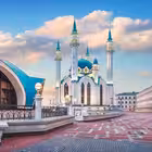 Telegram @chicken3sChannel Image