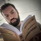 Telegram @barmashevonlineChannel Image