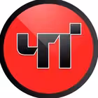 Telegram @chp_volgogradChannel Image