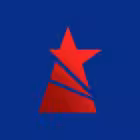 Telegram @KremlinTowersChannel Image