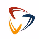 Telegram @onlinemedia35Channel Image