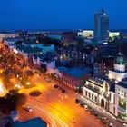 Telegram @ulyanovsx2Channel Image