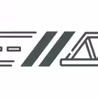 Telegram @TheRoadsAndBridgesChannel Image