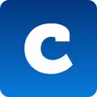 Telegram @ssochyChannel Image