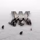 Telegram @mainkomiChannel Image