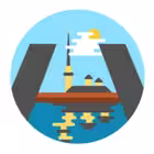 Telegram @piter_free78Channel Image