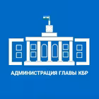 Telegram @pravitelstvokbrChannel Image