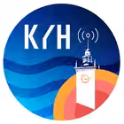 Telegram @southlandsChannel Image