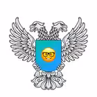 Telegram @RosAllNadzorChannel Image