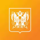 Telegram @mintrudoblastiChannel Image