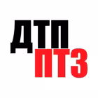 Telegram @ptz_dtpChannel Image