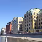 Telegram @yakimancaChannel Image