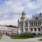 Telegram @Bysk8Channel Image