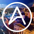 Telegram @arzamas_onlineChannel Image