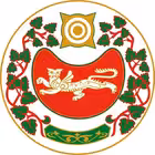 Telegram @typical_khakasiaChannel Image